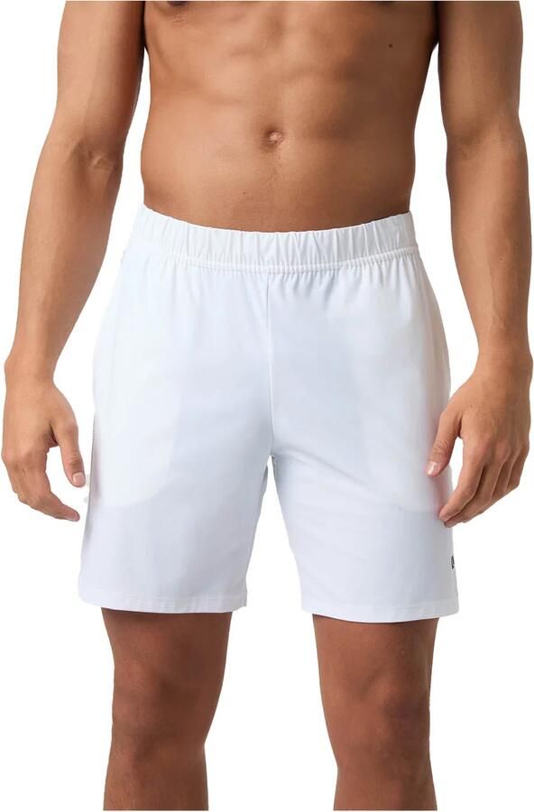 Björn Borg Ace Sport Shorts Heren