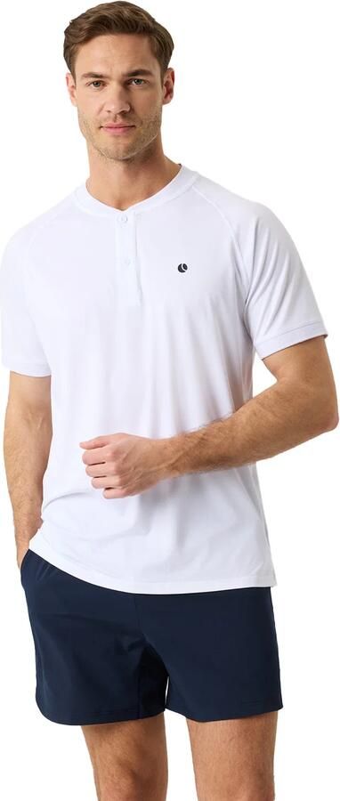 Björn Borg Ace Sports Polo