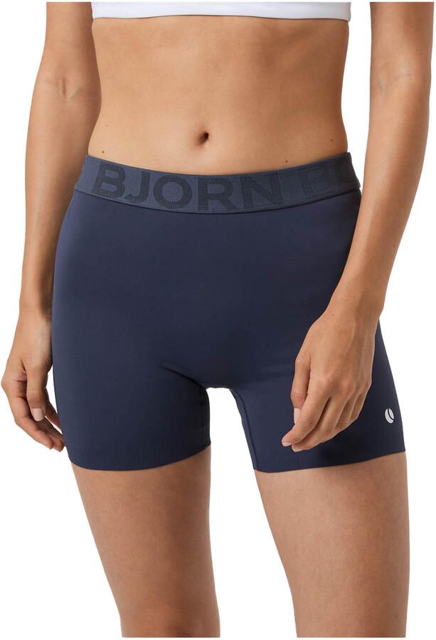 Björn Borg Ace Stretch Short Dames
