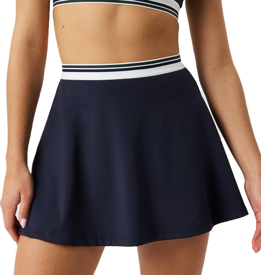 Björn Borg Ace Tennis Skirt