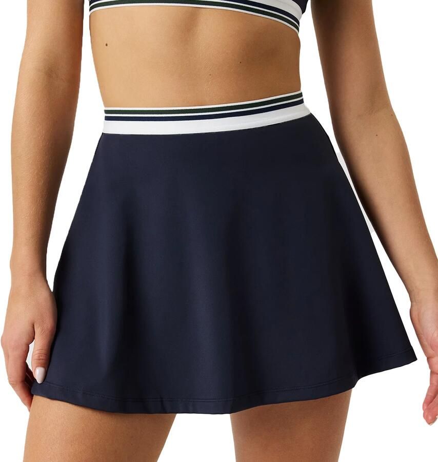 Björn Borg Ace Tennis Skirt