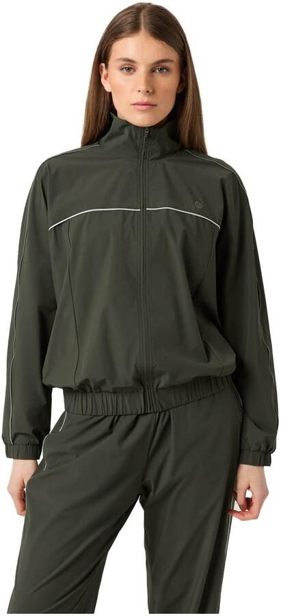 Björn Borg Ace Track Jacket Dames
