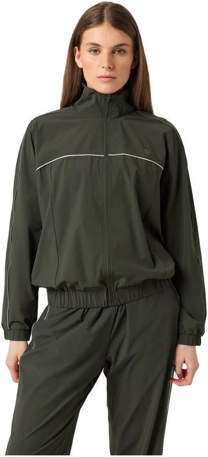 Björn Borg Ace Track Jacket Dames