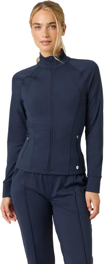 Björn Borg Ace Track Jacket Dames
