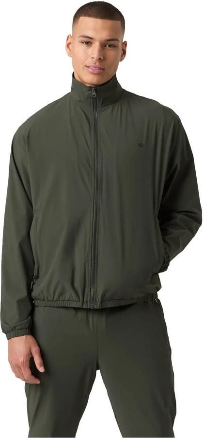 Björn Borg Ace Track Jacket Heren