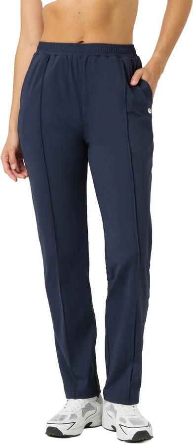 Björn Borg Ace Track Pants Dames