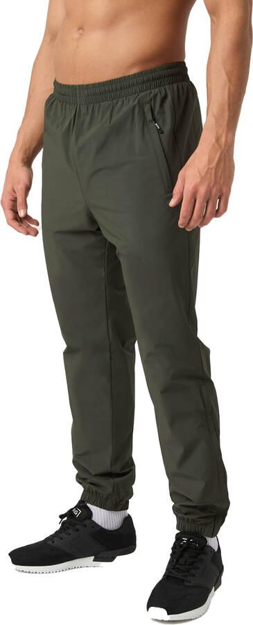 Björn Borg Ace Track Pants Heren