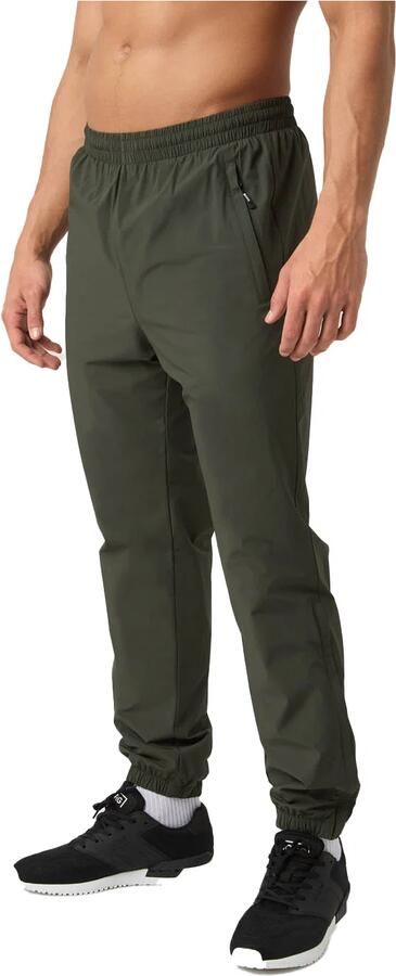 Björn Borg Ace Track Pants Heren