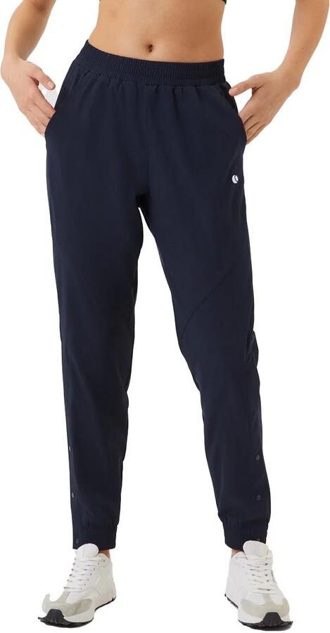Björn Borg Ace Track Pants