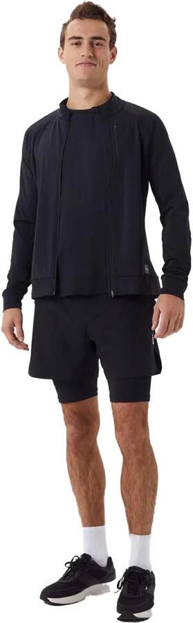 Björn Borg Ace Training Midlayer Jacket