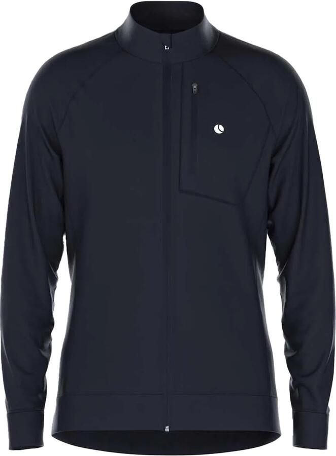 Björn Borg Ace Training Midlayer Jacket