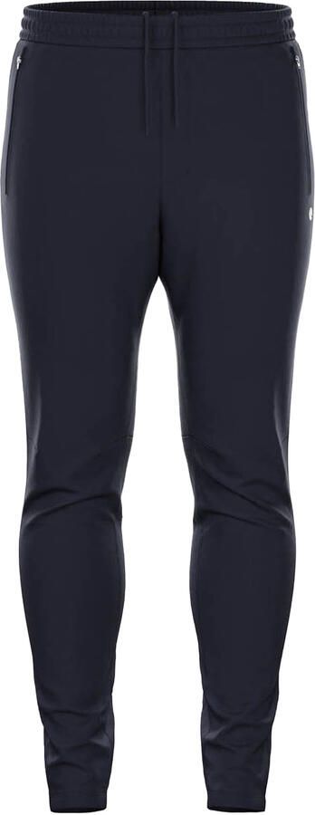 Björn Borg Ace Training Pants