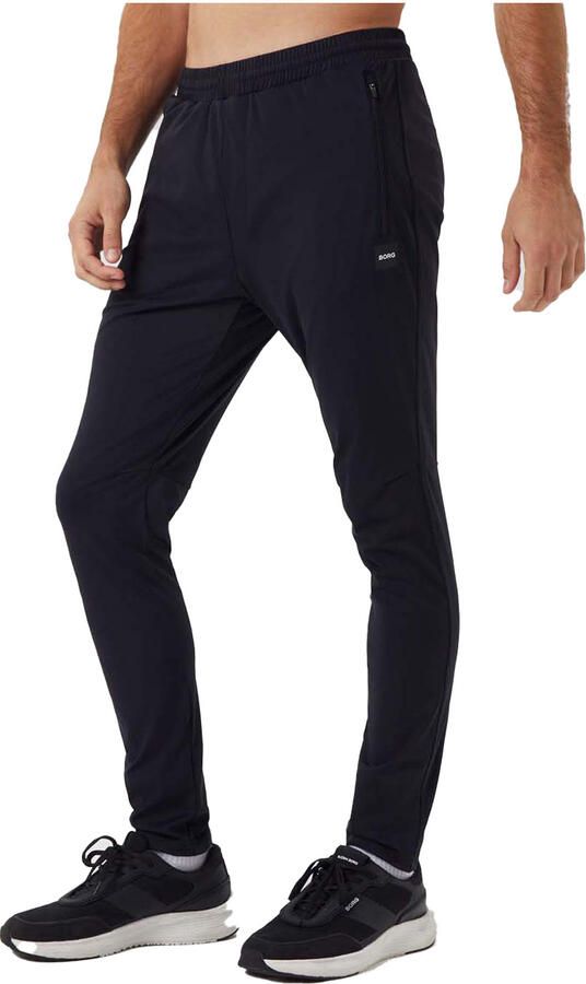 Björn Borg Ace Training Pants
