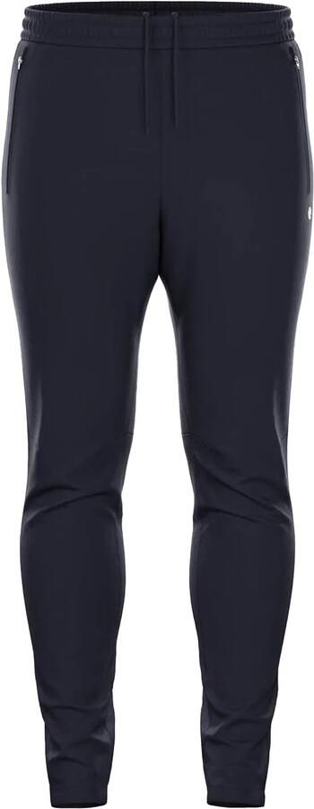 Björn Borg Ace Training Pants
