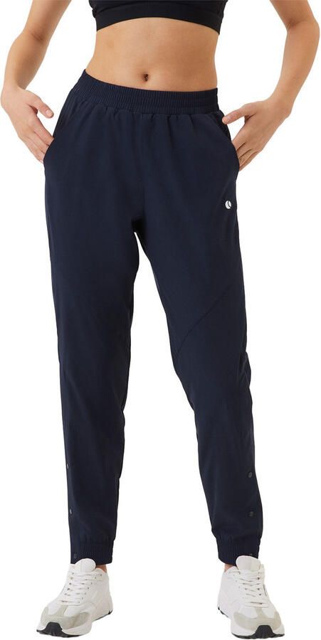 Björn Borg Ace Woven Track Pants Dames