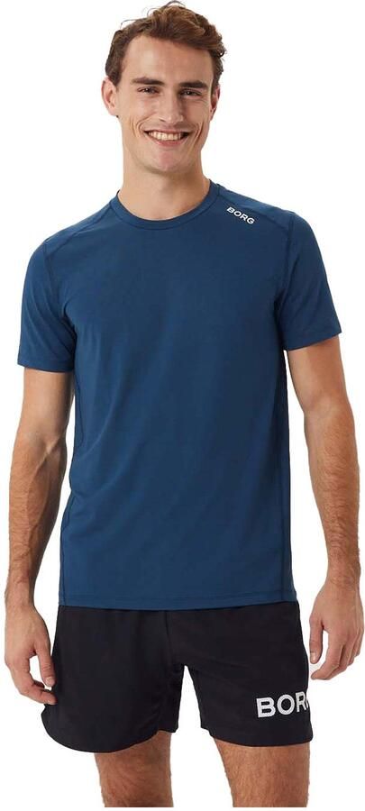 Björn Borg Athletic T-shirt