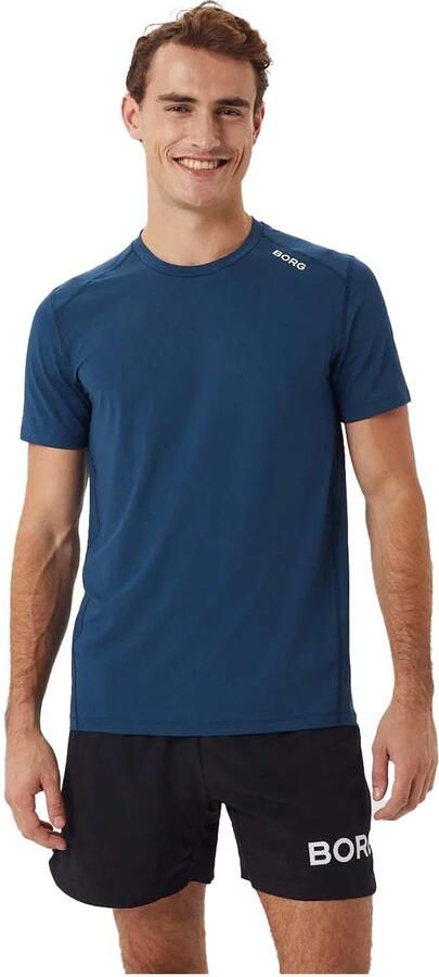 Björn Borg Athletic T-shirt