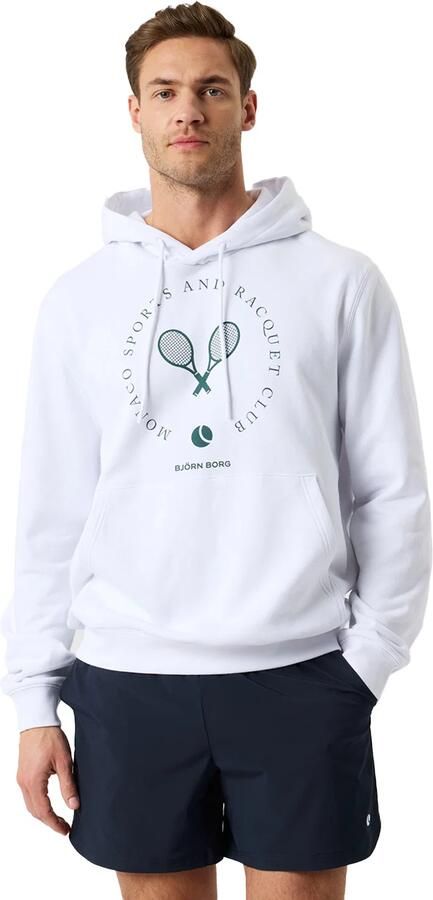 Björn Borg Classic Print