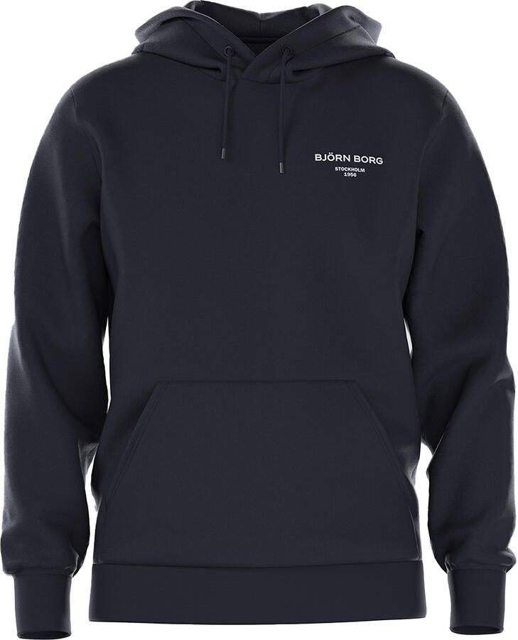 Björn Borg Essential 1 Hoodie