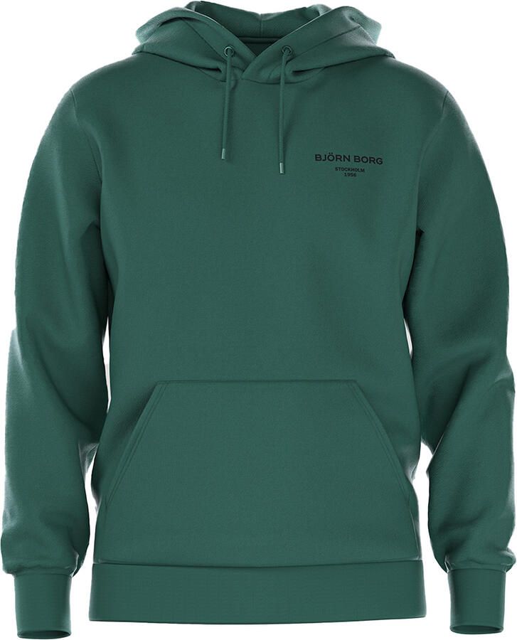 Björn Borg Essential 1 Hoodie