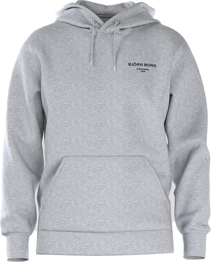 Björn Borg Essential 1 Hoodie