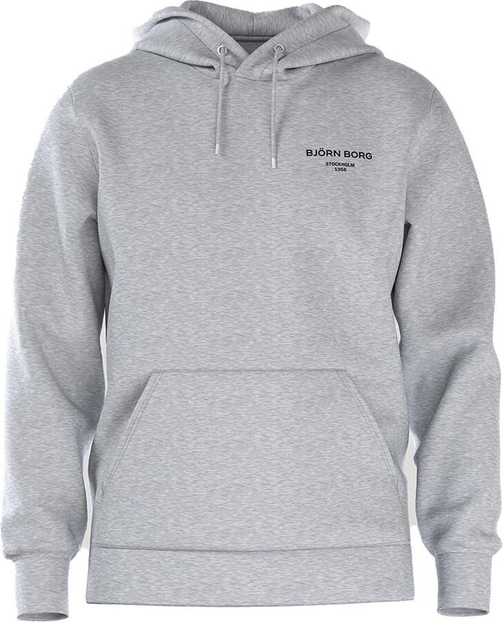 Björn Borg Essential 1 Hoodie