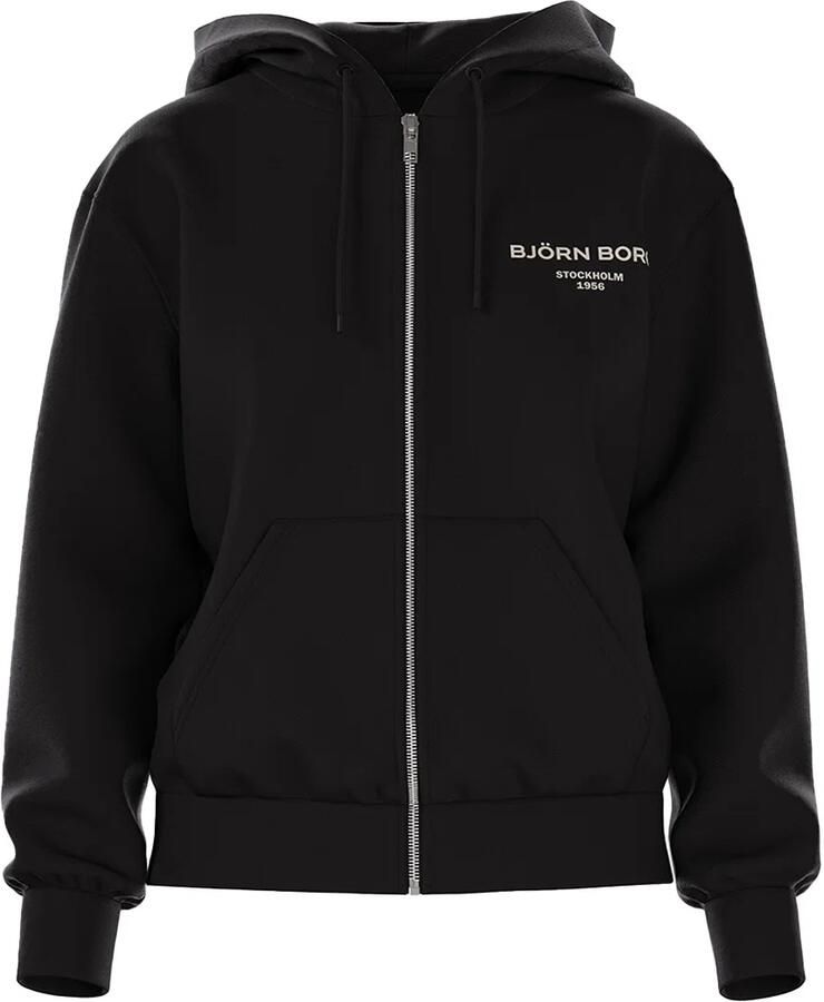 Björn Borg Essential 1