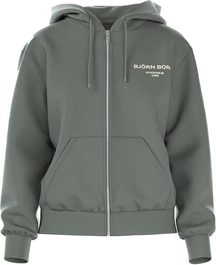Björn Borg Essential 1