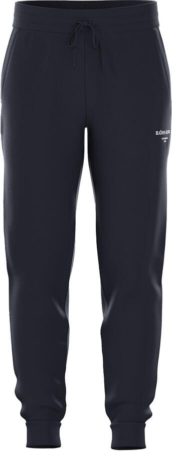 Björn Borg Essential 1 Sweatpant