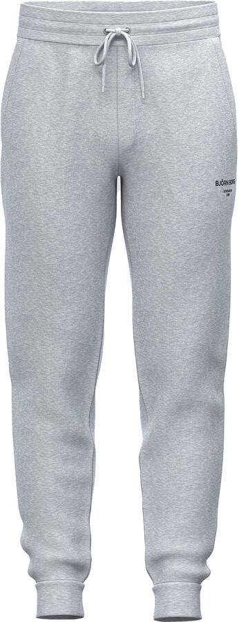Björn Borg Essential 1 Sweatpant