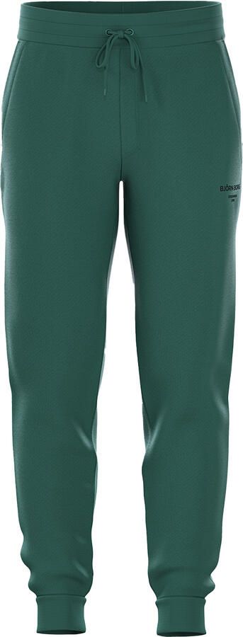 Björn Borg Essential 1 Sweatpant