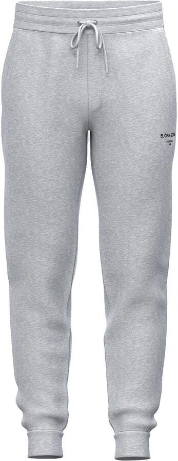Björn Borg Essential 1 Sweatpant