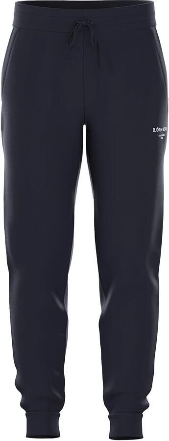 Björn Borg Essential 1 Sweatpant