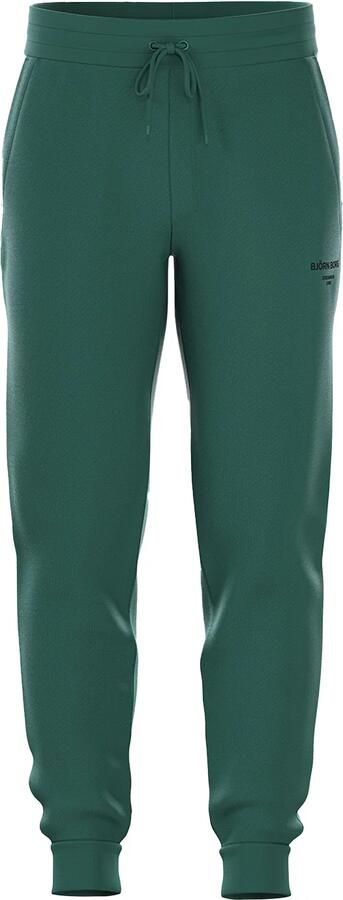 Björn Borg Essential 1 Sweatpant