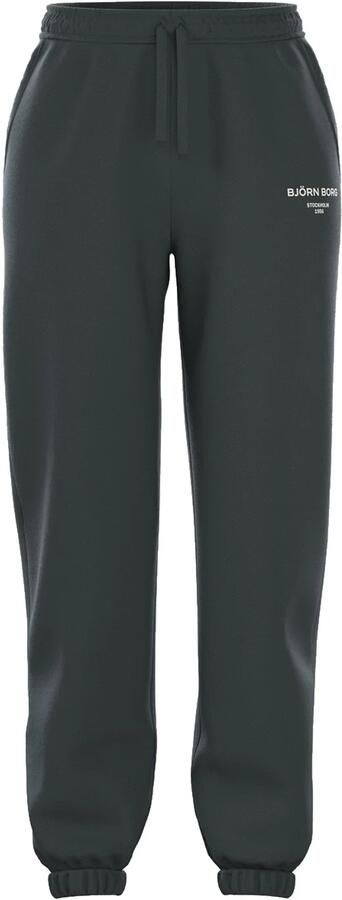 Björn Borg Essential 1 Sweatpants Dames