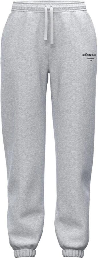 Björn Borg Essential 1 Sweatpants Dames