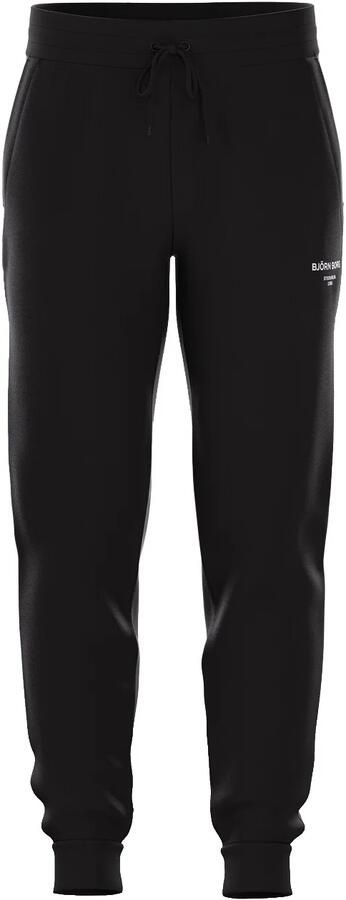 Björn Borg Essential 1 Sweatpants Heren