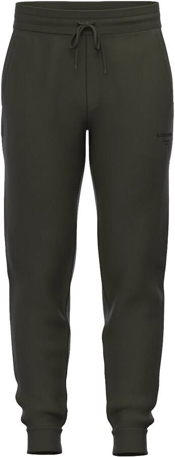 Björn Borg Essential 1 Sweatpants Heren