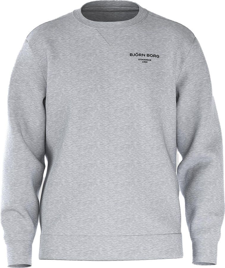 Björn Borg Essential 1 Sweatshirt