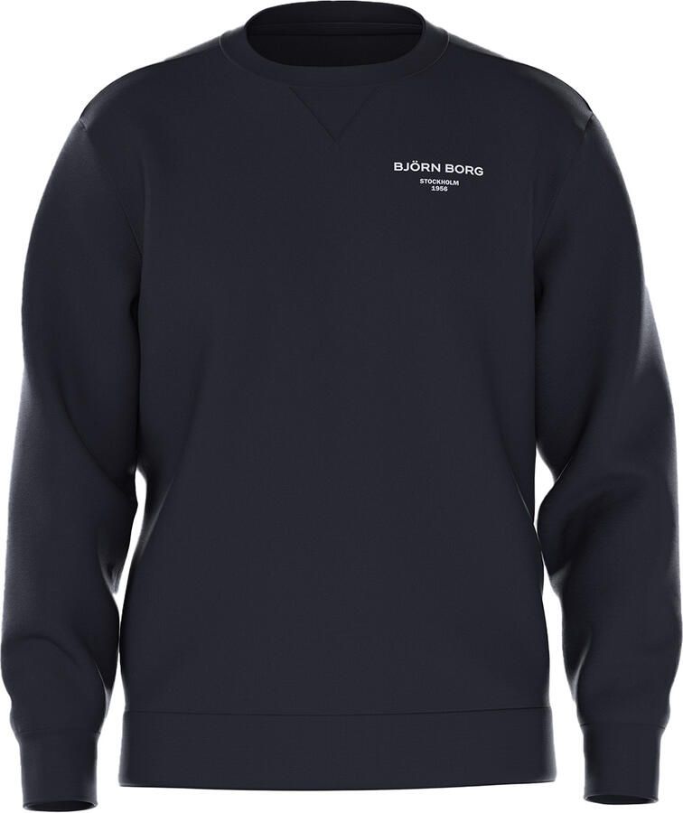 Björn Borg Essential 1 Sweatshirt