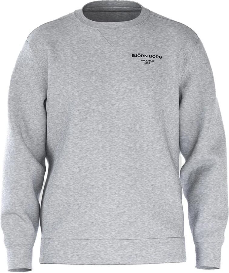 Björn Borg Essential 1 Sweatshirt