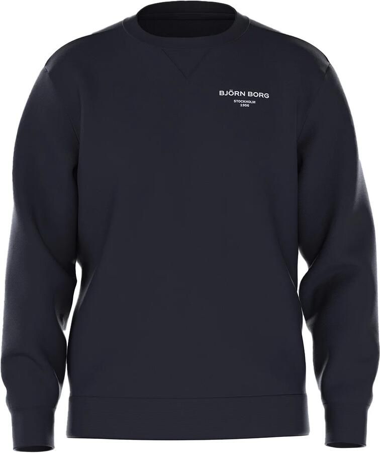 Björn Borg Essential 1 Sweatshirt