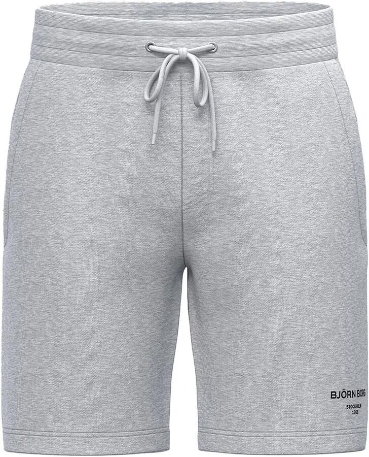 Björn Borg Essential 1 Sweatshorts