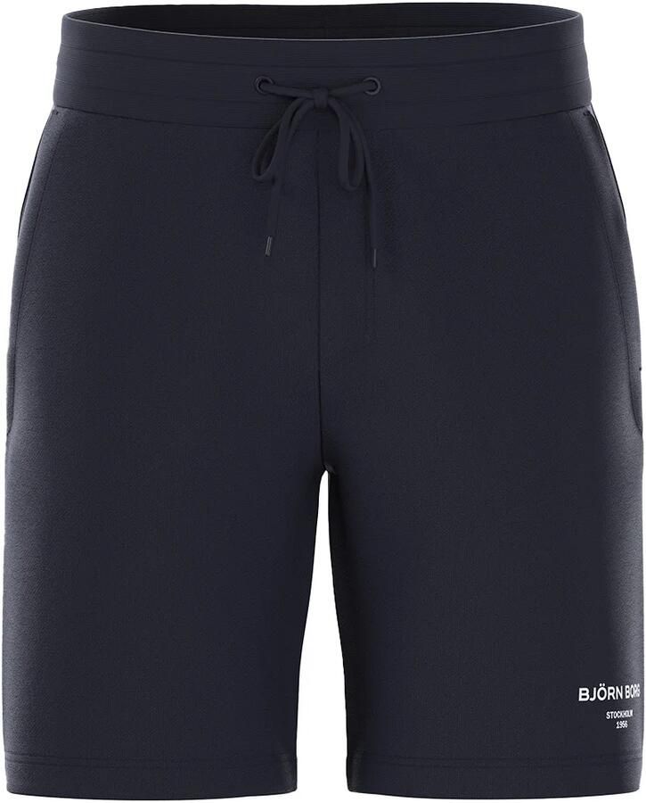 Björn Borg Essential 1 Sweatshorts