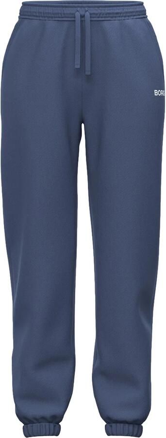 Björn Borg Essential 3 Sweatpants Dames