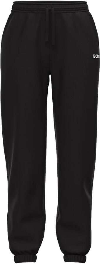 Björn Borg Essential 3 Sweatpants Dames