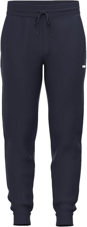 Björn Borg Essential 4 Tapered Trainingsbroek Heren