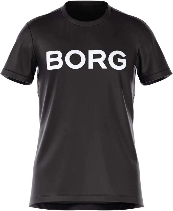 Björn Borg Essential 5 Active T-shirt