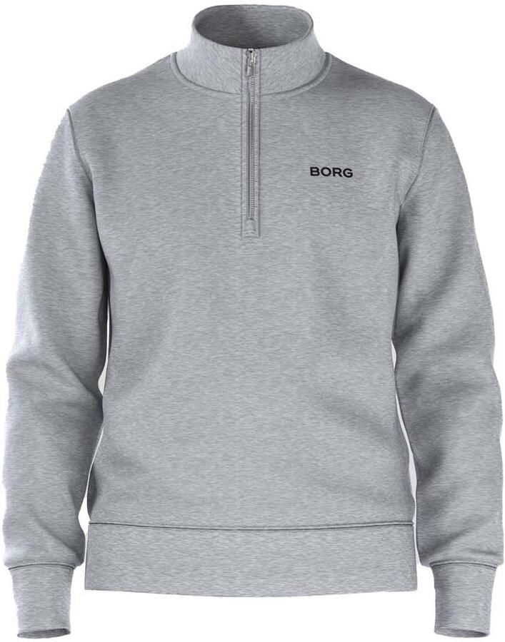 Björn Borg Essential 5 Half Zip
