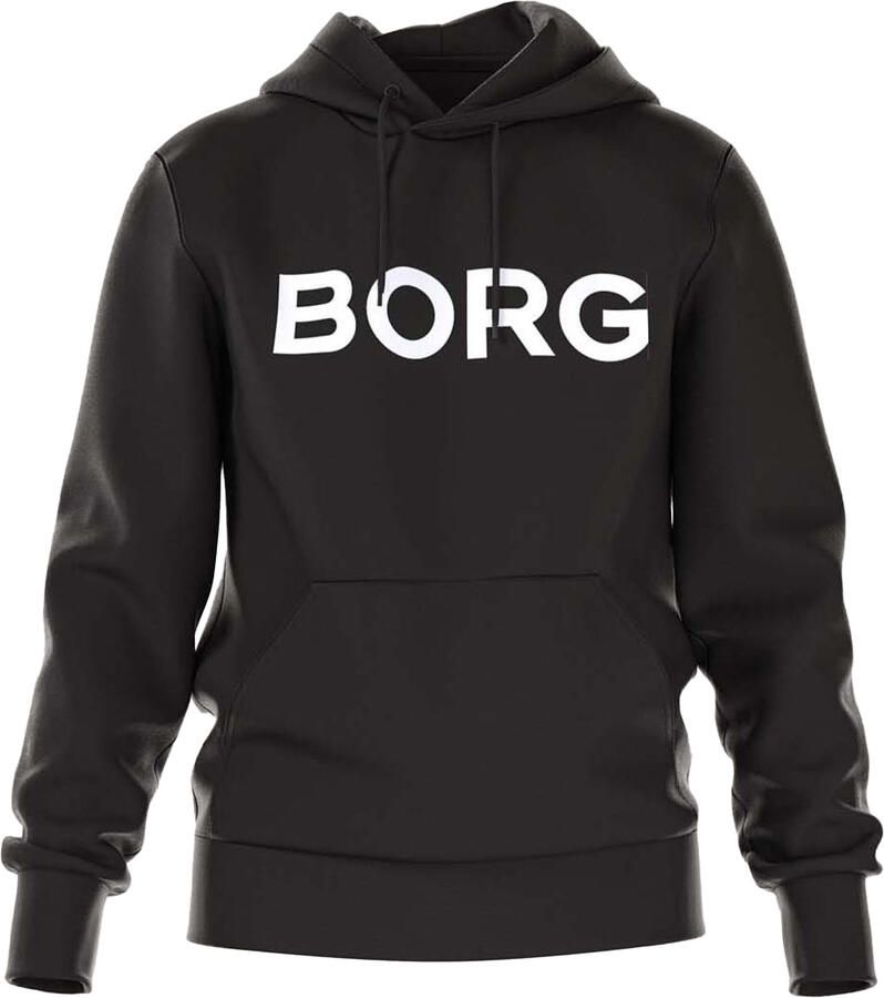 Björn Borg Essential 5 Hoodie